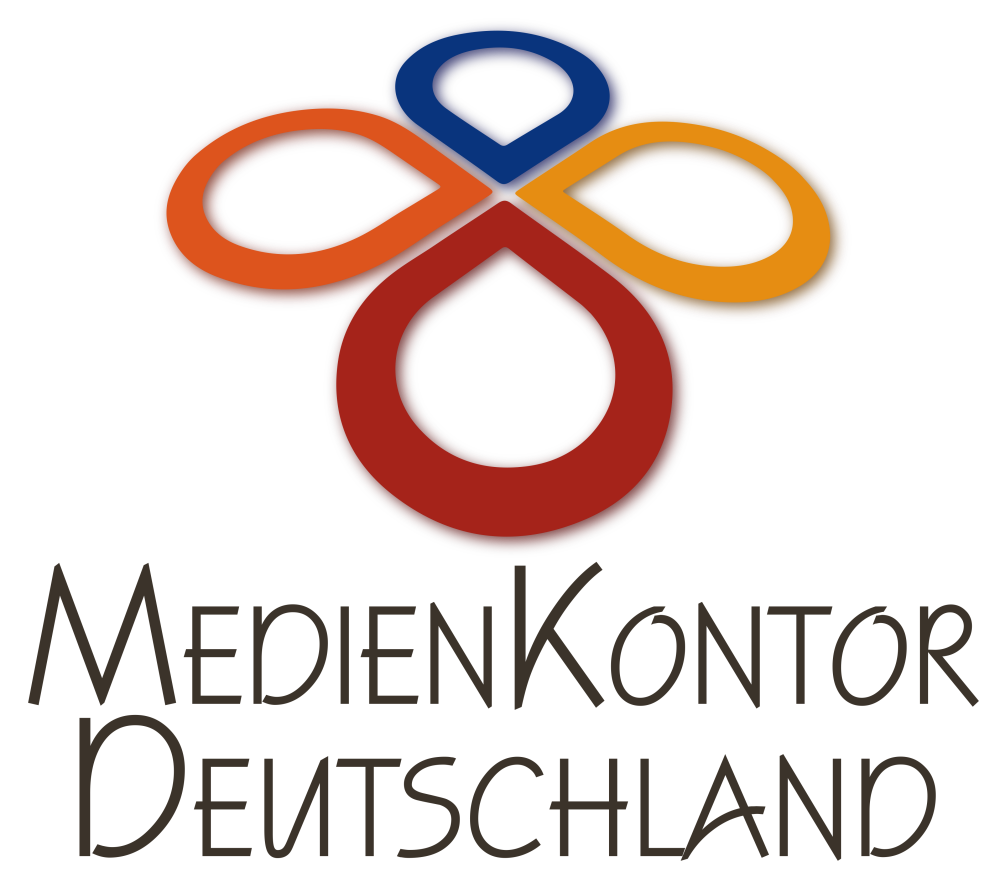 MedienKontor Deutschland